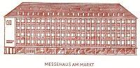 Detailansicht - Ersttagsbrief - Leipziger Frühjahrsmesse, 1973 - Leipziger Messe zeigt auf Briefmarke Briefmarke Exaktfeldhäcksler e280 im Komplexeinsatz Drehmaschine DFS 400 NC Gesuchtes historisches Sammlerstück!