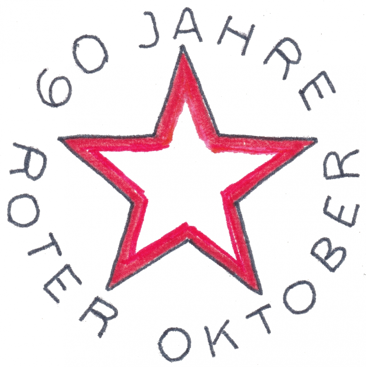 Roter Oktober